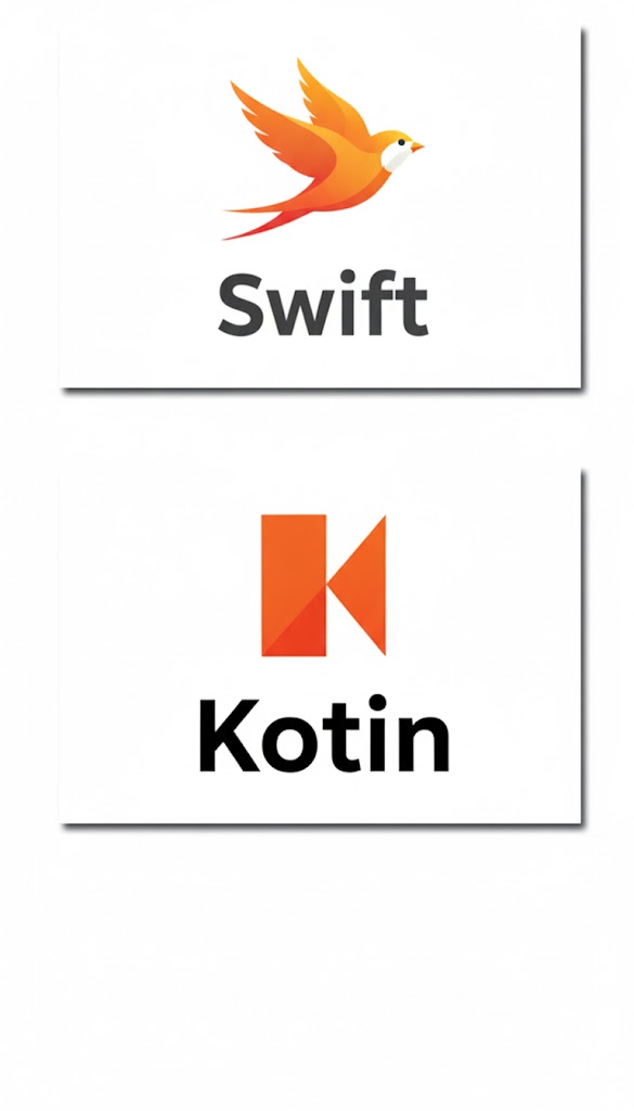 TYPO3
